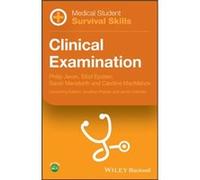 Medical Student Survival Skills by Caroline MacMahon Unknown (Auteur)