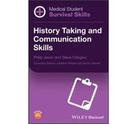 Medical Student Survival Skills by Steve Odogwu Unknown (Auteur)