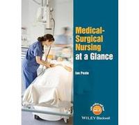 Medical-Surgical Nursing at a Glance G