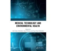 Medical Technology And Environmental Health
