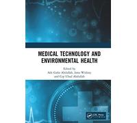 Medical Technology And Environmental Health