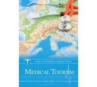 Medical Tourism