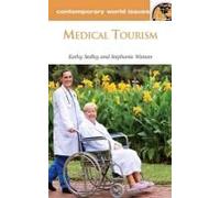 Medical Tourism