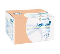 Médicament Ceva Agilium + (x360) Blanc TU