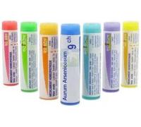 Médicament > Homéopathie > Doses homéopathiques Boiron Aurum Arsenicosum Dose - Doses homéopathiques - Pharmacie en ligne LaSante.net