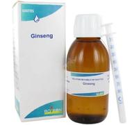 Médicament > Homéopathie > Gouttes homéopathiques Boiron Ginseng Gouttes - Gouttes homéopathiques - Pharmacie en ligne LaSante.net