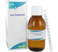 Médicament > Homéopathie > Gouttes homéopathiques Boiron Lac Caninum Gouttes 8DH 125 ml - Gouttes homéopathiques - Pharmacie en ligne LaSante.net
