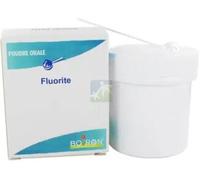 Médicament > Homéopathie > Triturations homéopathiques Boiron Fluorite Trituration 6DH 30 g - Triturations homéopathiques - Pharmacie en ligne LaSante.net