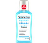 Médicament > Médicament maux de bouche > Médicament aphtes Parogencyl Bain de Bouche Gencives 300 ml - Médicament aphtes - Pharmacie en ligne LaSante.net