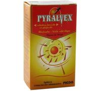 Médicament > Médicament maux de bouche > Médicament aphtes Pyralvex 10 ml - Aphtes - Pharmacie en ligne LaSante.net