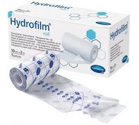 Médicament > Médicaments de premiers soins Hartmann Hydrofilm Roll Film Adhésif - Médicaments de premiers soins - Pharmacie en ligne LaSante.net