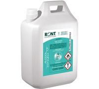 Médicament > Médicaments de premiers soins > Médicament antiseptique > Solutions antiseptiques Alcool isopropylique à 70% 5L - Solutions antiseptiques - Pharmacie en ligne LaSante.net