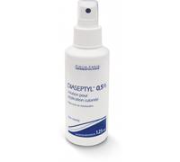 Ducray Diaseptyl 0,5 % Solution(S) 125 ml
