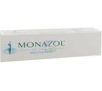 Médicament > Médicaments Dermatologiques > Médicament Mycoses Monazol 2% Crème 15 g - Mycoses - Pharmacie en ligne LaSante.net