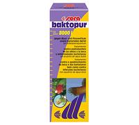 Medicament pesti - SERA - Baktopur 500 ml,