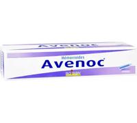 Boiron Avenoc® Pommade Pommade(S) 30 g