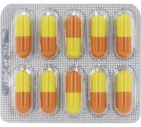 Médicaments sans ordonnance > Médicaments pour la circulation veineuse > Médicaments contre les hémorroïdes Cyclo 3 Fort - Hémorroïdes - Pharmacie en ligne LaSante.netx 30