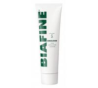 Biafine® Emulsion Émulsion 93 g
