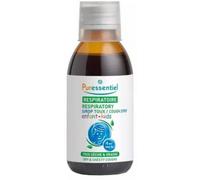 Médicament sans ordonnance > Médicaments Maux de Gorge et Toux > Médicaments mal de gorge Puressentiel Sirop Toux Fraise Enfant Dès 1 an - Médicaments mal de gorge - Pharmacie en ligne LaSante.net