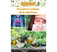Médicaments à base de plantes Rhume et problèmes respiratoires