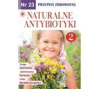 Médicaments issus de la nature partie 23 Recettes de santé...