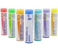 Cooper - Sulfate de Magnesium Heptahydrate en Poudre Sel d'Epsom, Cooper - 30 g - Lot de 10 Sachets