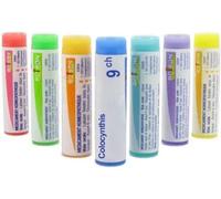 Médicaments sans ordonnance > Homéopathie > Doses homéopathiques Boiron Colocynthis Dose