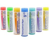 Médicaments sans ordonnance > Homéopathie > Doses homéopathiques Boiron Hyoscyamus Niger Dose