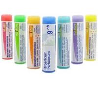 Médicaments sans ordonnance > Homéopathie > Doses homéopathiques Boiron Hypericum Perforatum Dose
