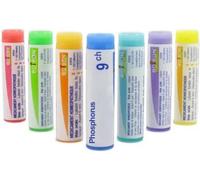 Médicaments sans ordonnance > Homéopathie > Doses homéopathiques Boiron Phosphorus Dose