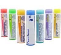 Médicaments sans ordonnance > Homéopathie > Doses homéopathiques Boiron Plexus Solaire Dose