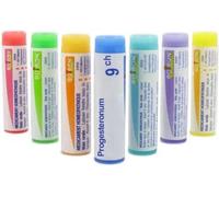Médicaments sans ordonnance > Homéopathie > Doses homéopathiques Boiron Progesteronum Dose