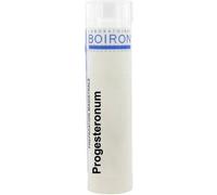 Médicaments sans ordonnance > Homéopathie > Doses homéopathiques Boiron Progesteronum Dose K