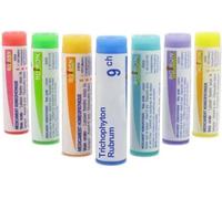Médicaments sans ordonnance > Homéopathie > Doses homéopathiques Boiron Trichophyton Rubrum Dose