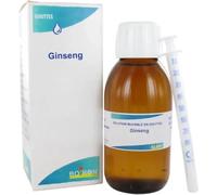 Médicaments sans ordonnance > Homéopathie > Gouttes homéopathiques Boiron Ginseng Gouttes