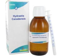 Médicaments sans ordonnance > Homéopathie > Gouttes homéopathiques Boiron Hydrastis Canadensis Gouttes 6DH 60 ml