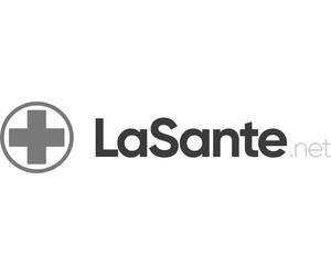 Médicaments sans ordonnance > Homéopathie > Gouttes homéopathiques Boiron Respyl Solution Buvable Gouttes buvables 30 ml