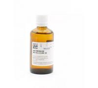 Médicaments sans ordonnance > Homéopathie > Gouttes homéopathiques Weleda Antimonium Metallicum Solution buvable D8 - Gouttes homéopathiques - Pharmacie en ligne LaSante.net