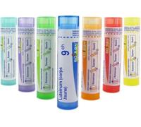 Médicaments sans ordonnance > Homéopathie > Granules homéopathiques Boiron Luteinum (corps Jaune) Granules