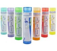 Médicaments sans ordonnance > Homéopathie > Granules homéopathiques Boiron Tre Granules