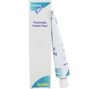 Médicaments sans ordonnance > Homéopathie > Pommades homéopathiques Boiron Castor Equi Pommade 20 g