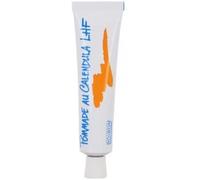 Médicaments sans ordonnance > Homéopathie > Pommades homéopathiques Boiron Pommade au Calendula 20 g