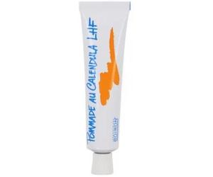 Médicaments sans ordonnance > Homéopathie > Pommades homéopathiques Boiron Pommade au Calendula 20 g