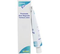 Médicaments sans ordonnance > Homéopathie > Teintures mères Boiron Acer Negundo Teinture mère Pommade 20 g