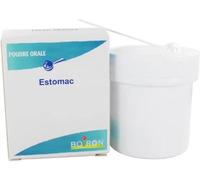 Médicaments sans ordonnance > Homéopathie > Triturations homéopathiques Boiron Estomac Trituration 4CH 30 g