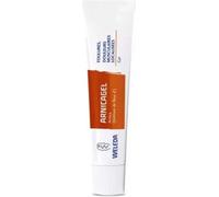 Médicaments sans ordonnance > Homéopathie Weleda Arnicagel Gel 25 g