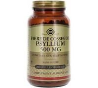 Médicaments sans ordonnance > Médicaments contre les troubles de digestion et les nausées > Médicaments contre la digestion difficile > Quel traitement contre des troubles de digestion ? > Traitements