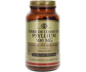 Médicaments sans ordonnance > Médicaments contre les troubles de digestion et les nausées > Médicaments contre la digestion difficile > Quel traitement contre des troubles de digestion ? > Traitements