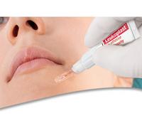 Médicaments sans ordonnance > Médicaments de premiers soins Colle Cutanée Leukoplast Skin Adhesive x 10