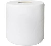 Médicaments sans ordonnance > Médicaments de premiers soins Global Hygiène Papier Essuie-mains en Bobine par Dévidage Central x 6